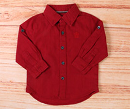 شومیز massima dutti