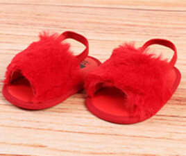 صندل پولیشی baby