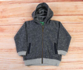 سویشرت benetton