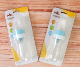 سرلاک خوری rikang