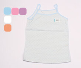 زیرپوش Anit ترکیه