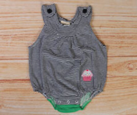 رامپر comibi mini