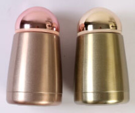 فلاسک hello dream