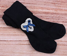 جوراب شلواری