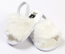 صندل پولیشی baby