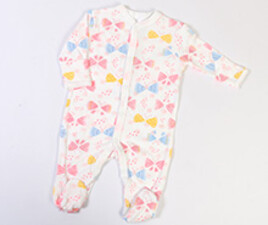 سرهمی جورابدار dymples