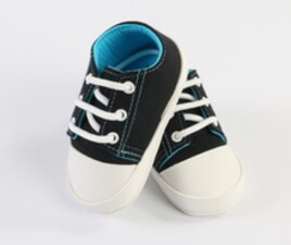 پاپوش funny baby ترکیه