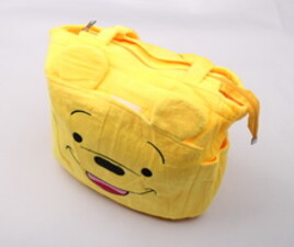 کیف (رنگ بندی)