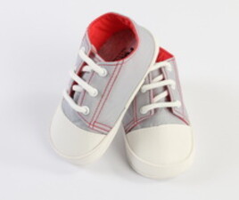 پاپوش funny baby ترکیه