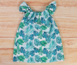 تونیک سارافون royalty