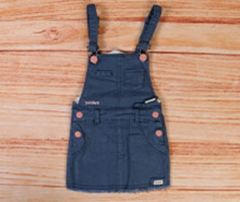 دامن پیشبندی love baby