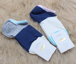 جوراب کالجی Arti ترکیه (7-8 سال)