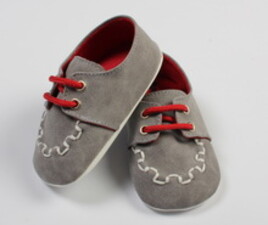 پاپوش funny baby ترکیه