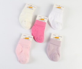 جوراب mini damla ترکیه