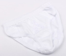 شورت Berrak ترکیه