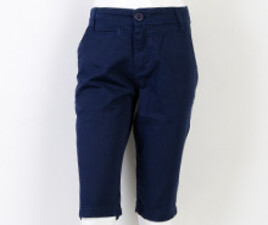 شلوارک بلند E&amp;H ترکیه