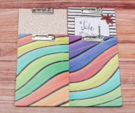 تخته شاسی A4