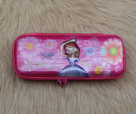 جامدادی سوفیا