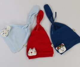 کلاه minidamla ترکیه