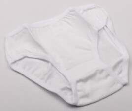 شورت اسلیپ Bross kids ترکیه