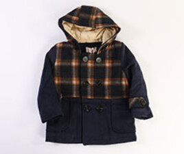 پالتو bashadier