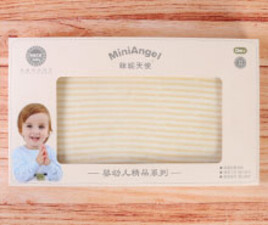 بالشت فرم دهی mini angel