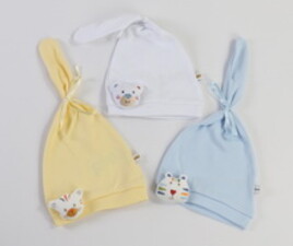 کلاه minidamla ترکیه