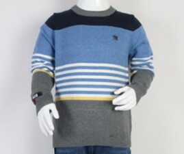 پلیور shuangxi baby