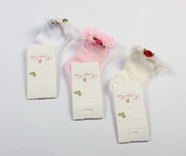 جوراب rosa rio ترکیه