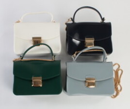 کیف آویز مجلسی