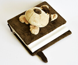 آلبوم پولیشی عروسکی