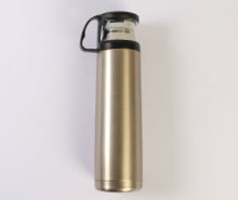 فلاسک stainless