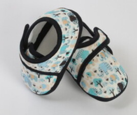 پاپوش funny baby ترکیه