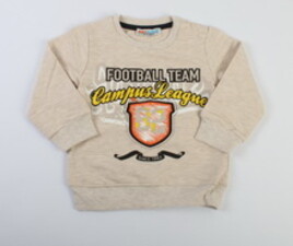 بلوز Mackays ترکیه