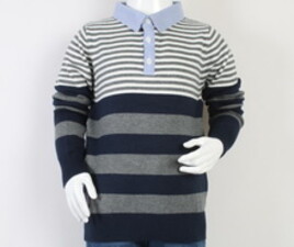 پلیور shuangxi baby