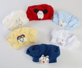 کلاه minidamla ترکیه