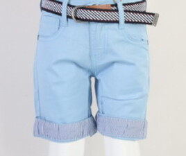 شلوارک mackays ترکیه