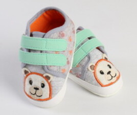 پاپوش funny baby ترکیه