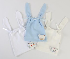 کلاه دو گوش minidamla ترکیه