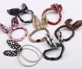 کش سر خرگوشی