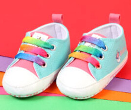 پاپوش mothercare