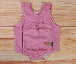 رامپر comibi mini