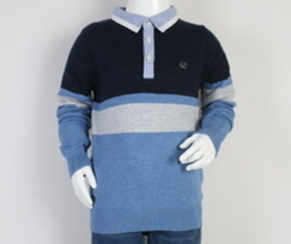 پلیور shuangxi baby