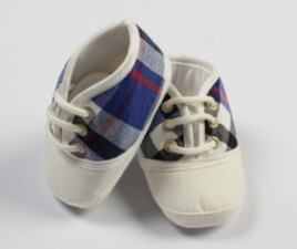 پاپوش funny baby ترکیه