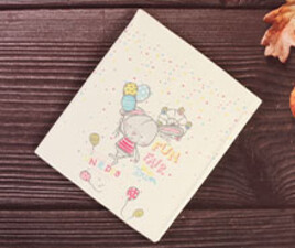 دورپیچ بافت aziz bebe