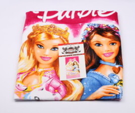 حوله استخری