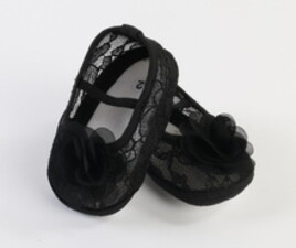 پاپوش funny baby ترکیه