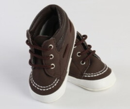 پاپوش funny baby ترکیه