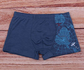 شورت پادار (2-1 سال)