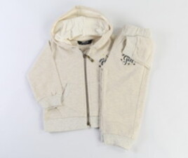 سویشرت و شلوار guess